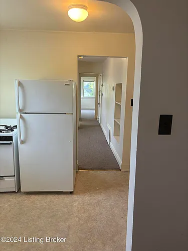 306 S Ewing Ave #4 Photo 1