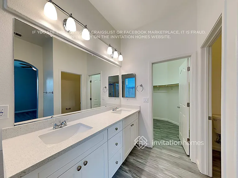 9385 Oreo Ranch Cir — Photo 15