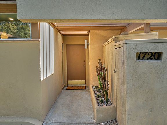 5th image of 1720 N Via Miraleste