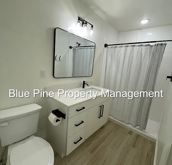 311 E Lorene St #1304 — Photo 6