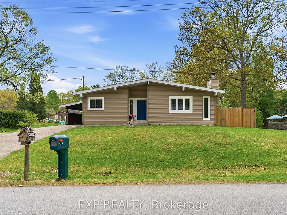 1st image of 136 Resthaven Ave
