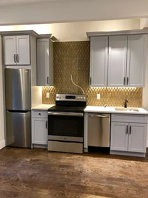 Rented by Nooklyn NYC LLC | media 4