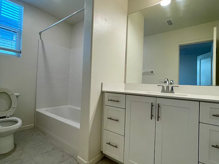 11760 Carriage Ln — Photo 11