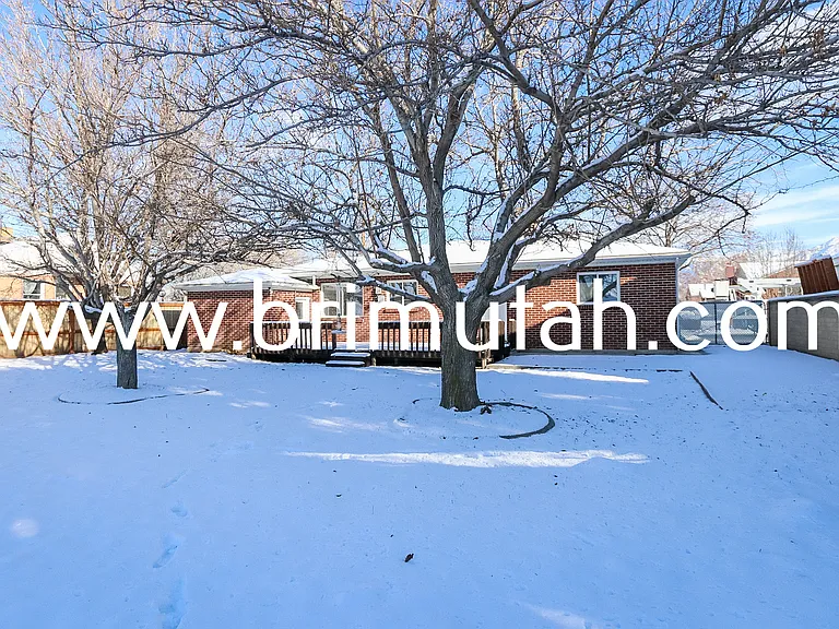 5856 S 157 W — Photo 19