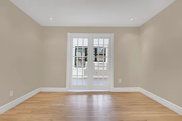 Rented by Cooper & Cooper Real Estate