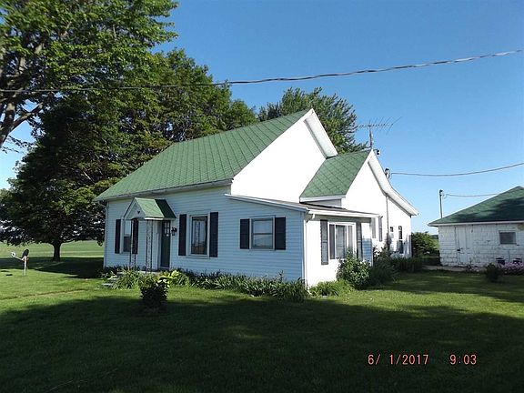 2nd image of 9880 W County Road 1200 N