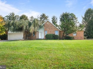 1074 Leeds Rd, Elkton, MD 21921