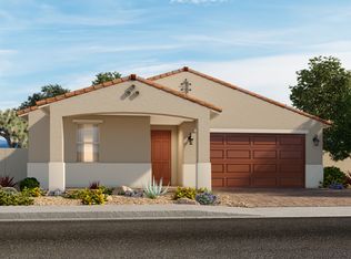 17855 W Pierson St, Goodyear, AZ 85395