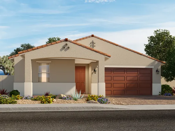 17816 W Pierson St, Goodyear, AZ 85395