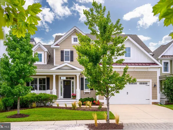 31224 Whitecap Way, Selbyville, DE 19975