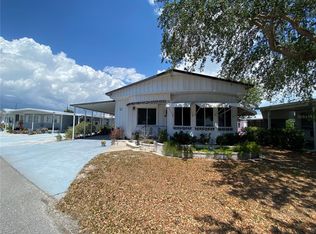 6917 Park Ln, Bradenton, FL 34207