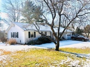20 Highland St, Ware, MA 01082