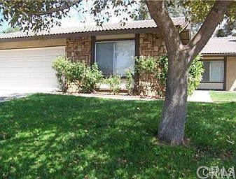 1st image of 24053 Royale St