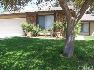 24053 Royale St, Moreno Valley, CA 92557