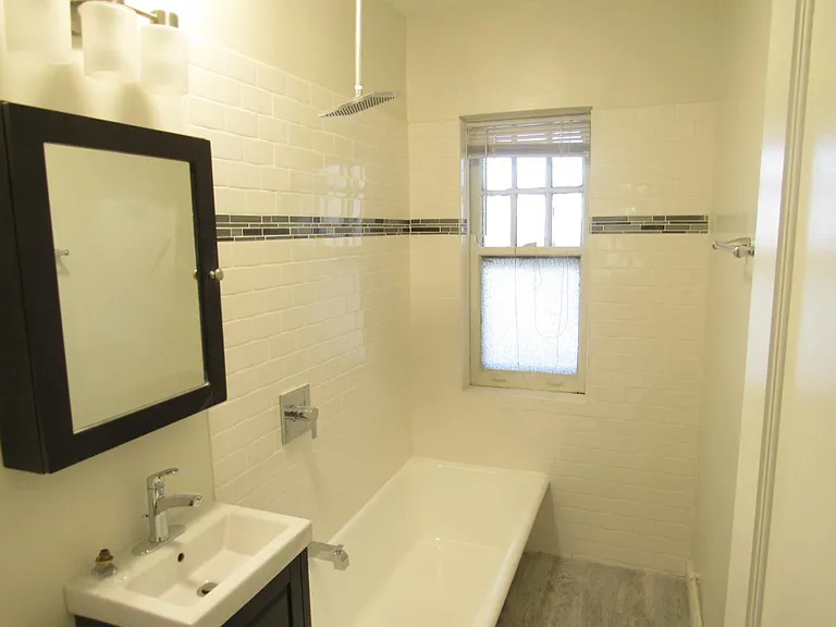 2129 N Dayton St #101 — Photo 5
