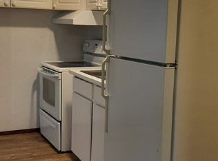 15611 179th Ave SE #B, Monroe, WA 98272