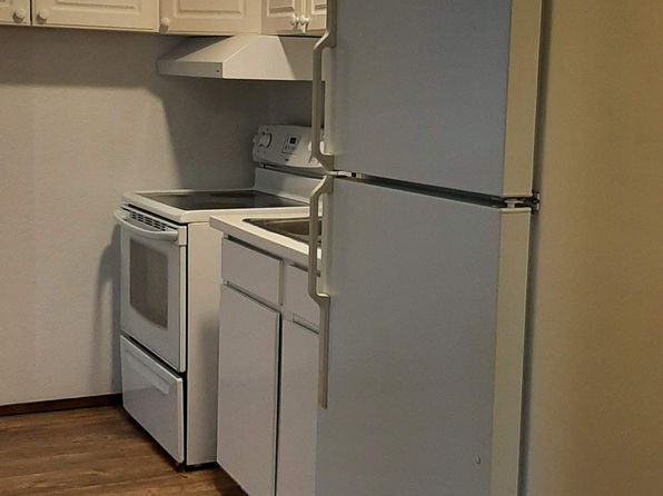 15611 179th Ave SE #B