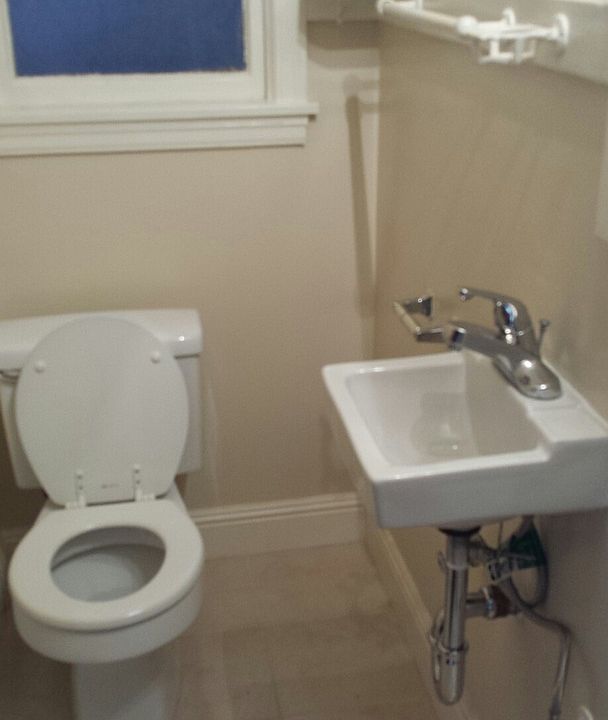 The Patricia Apartments the most elegant apartments in Richmond 144