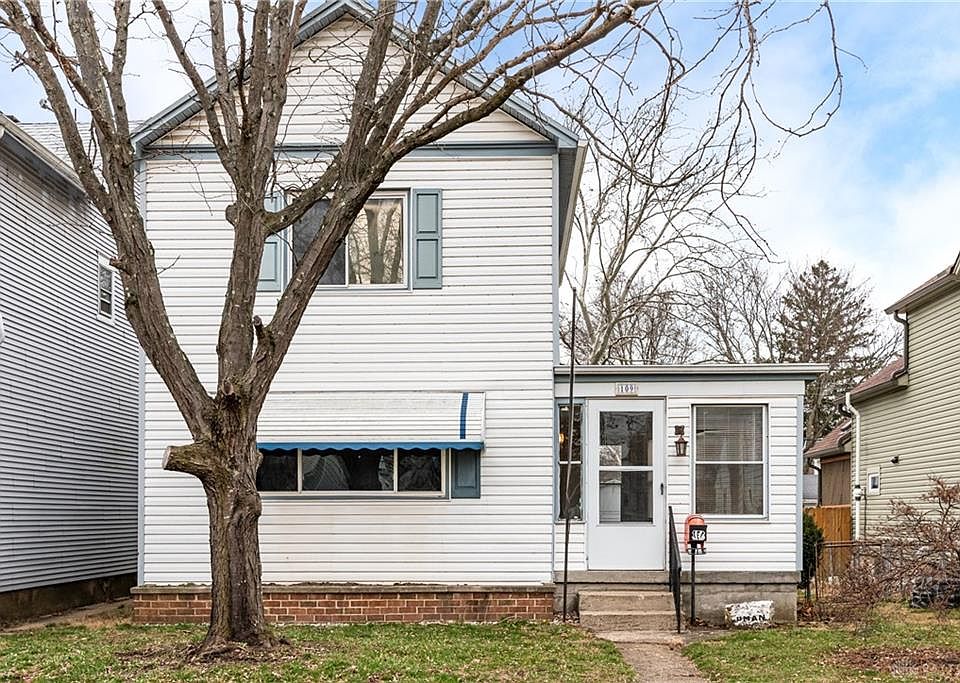 1st image of 109 E Pease Ave