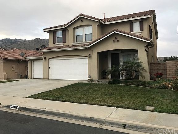 2nd image of 28419 Belleterre Ave
