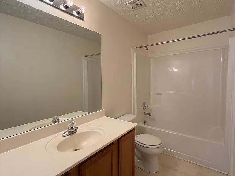 644 Kenridge Dr — Photo 21