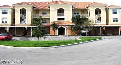 1st image of 1105 Van Loon Commons Cir APT 101