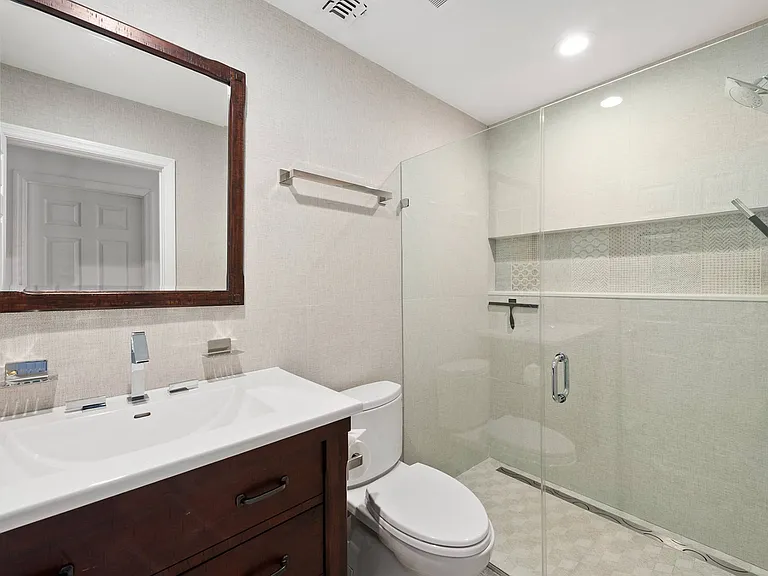 29 N Sea Mecox Rd — Photo 15