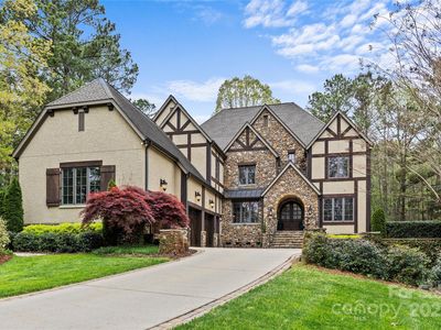 304 Ivy Springs Ln #19, Waxhaw, NC, 28173
