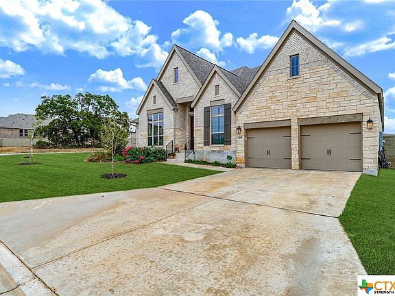 2nd image of 411 Bridle Trl
