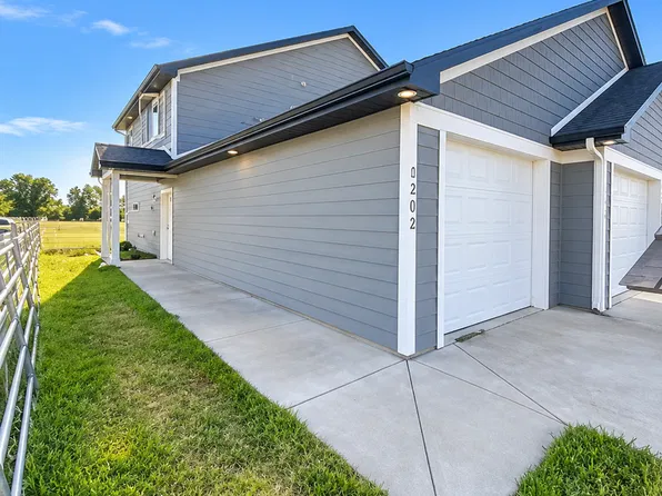 2148 Walter Rd, Billings, MT 59105