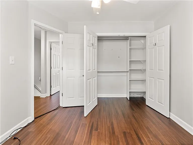 2232 Dunseath Ave NW #404 — Photo 13