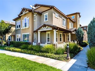 3944 Polk St, Riverside, CA 92505