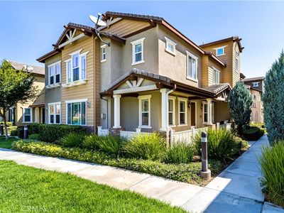 3944 Polk St, Riverside, CA, 92505
