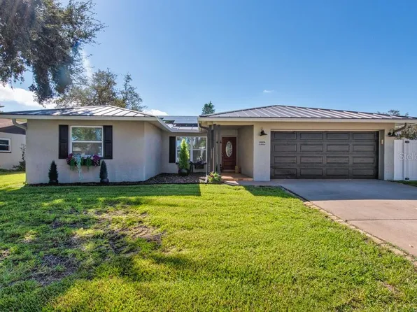 12934 83rd Ave N, Seminole, FL 33776