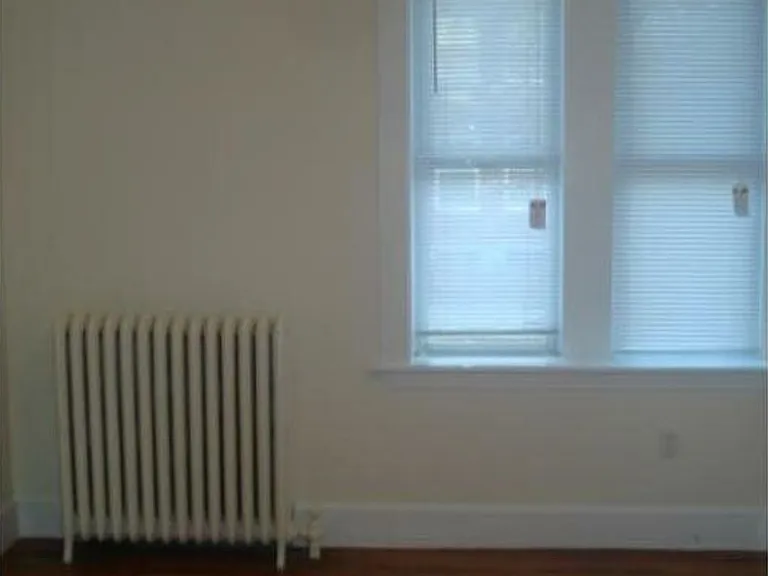 328 Saint Paul St #1B — Photo 26
