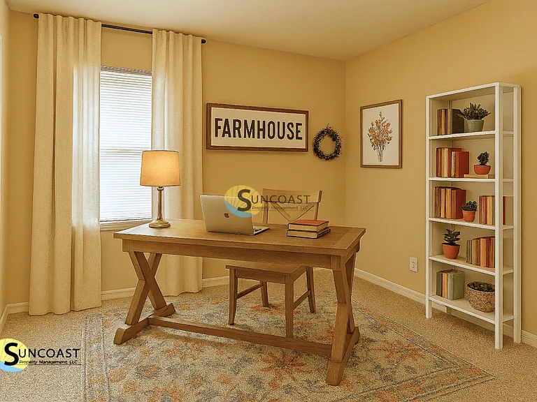 10310 Briarcliff Rd E — Photo 12