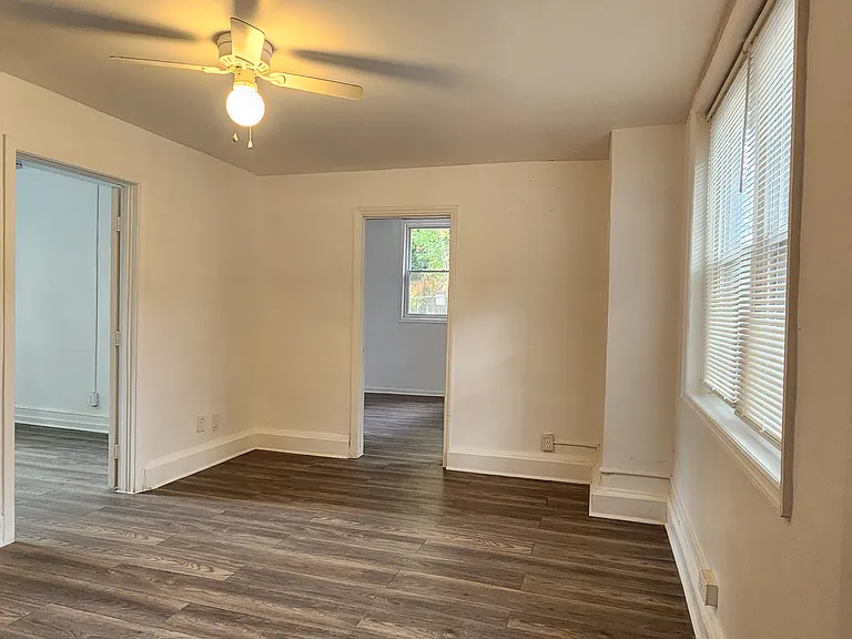 2943 Sylvan Rd #1 — Photo 19