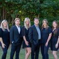The Clark Team