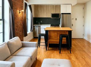 358 Lincoln Rd #1, Brooklyn, NY 11225