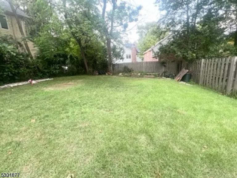 94 Short Hills Ave #B — Photo 19