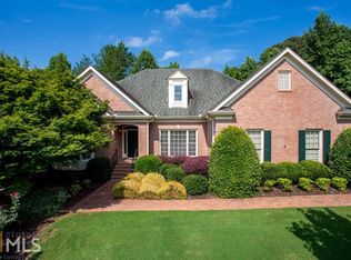 7875 Tintern Trce, Duluth, GA 30097