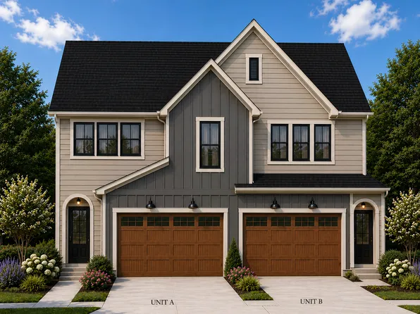 203 E Wisconsin Ave, Village Of Pewaukee, WI 53072