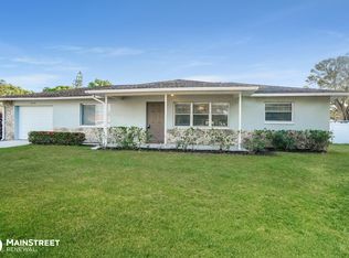 2226 Parker Ave, Fort Myers, FL 33905