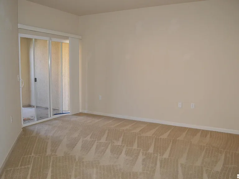 17000 Wedge Pkwy #1411 — Photo 8