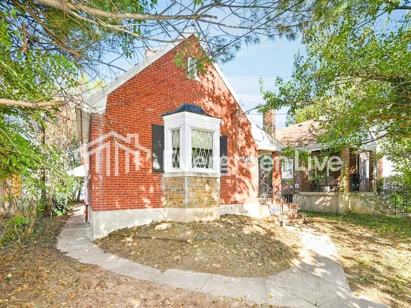 3168 Mozart Ave, Cincinnati, OH 45211