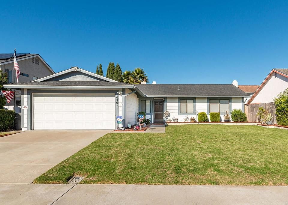 1st image of 3762 Stanford Dr