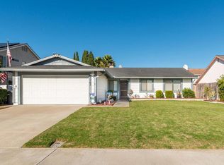 3762 Stanford Dr, Oceanside, CA 92056