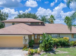 7353 S Plum Tree, Punta Gorda, FL 33955