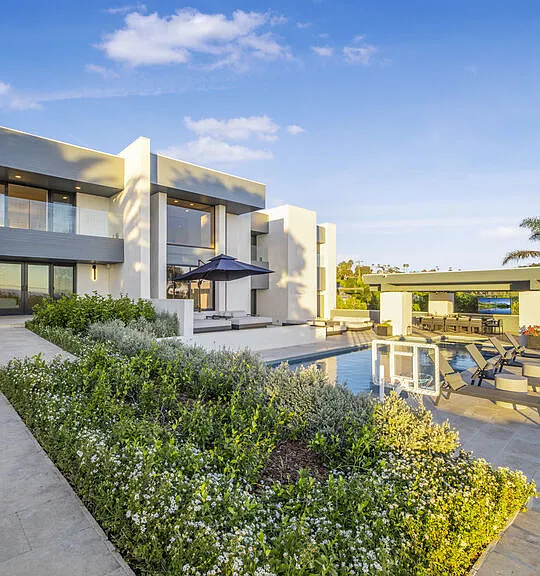 30020 Morning View Dr — Photo 14