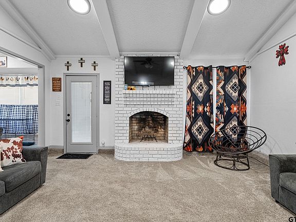 5th image of 7649 Timber Cir